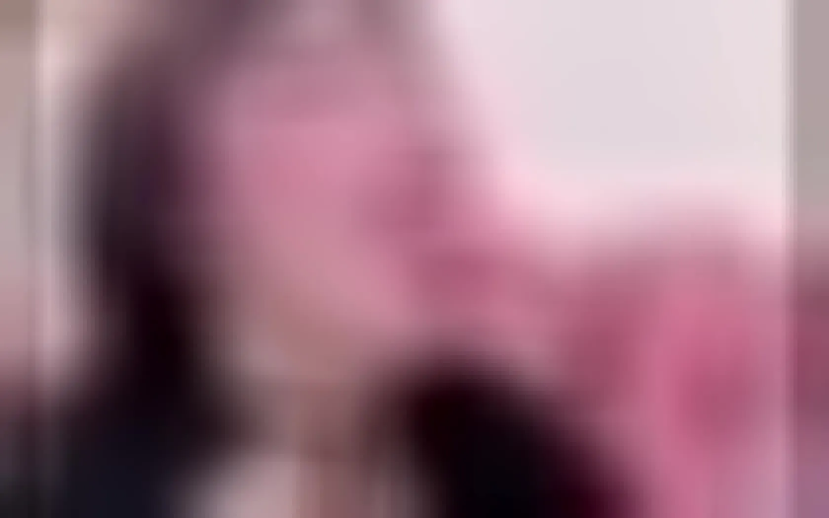 Darsteller sammycharlotte Video 1