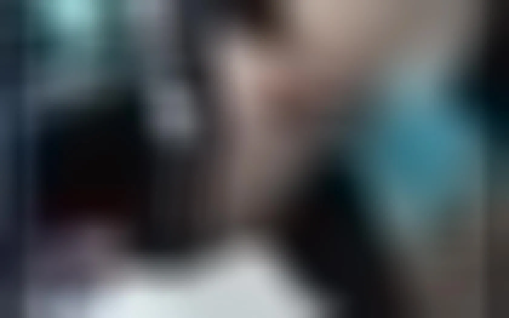 Utøver Solomale Video 1