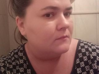 Profilbilde av EYECandalmodel webkamera modell