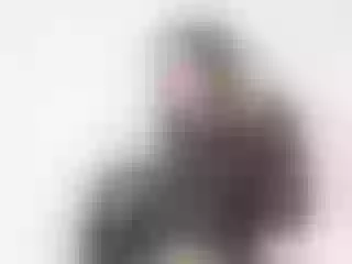 kiittydolls cam model profile picture