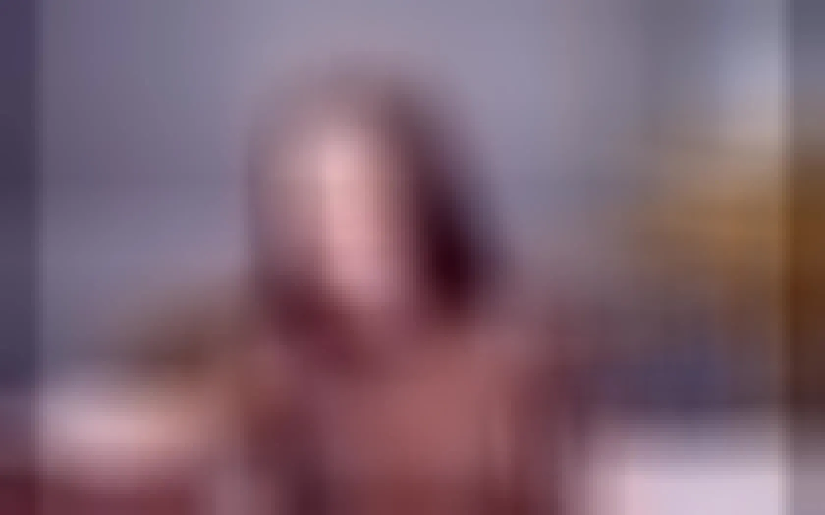 Interprète RavenCreed Vidéo 1