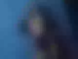 Image de profil du modèle de webcam RavenCreed