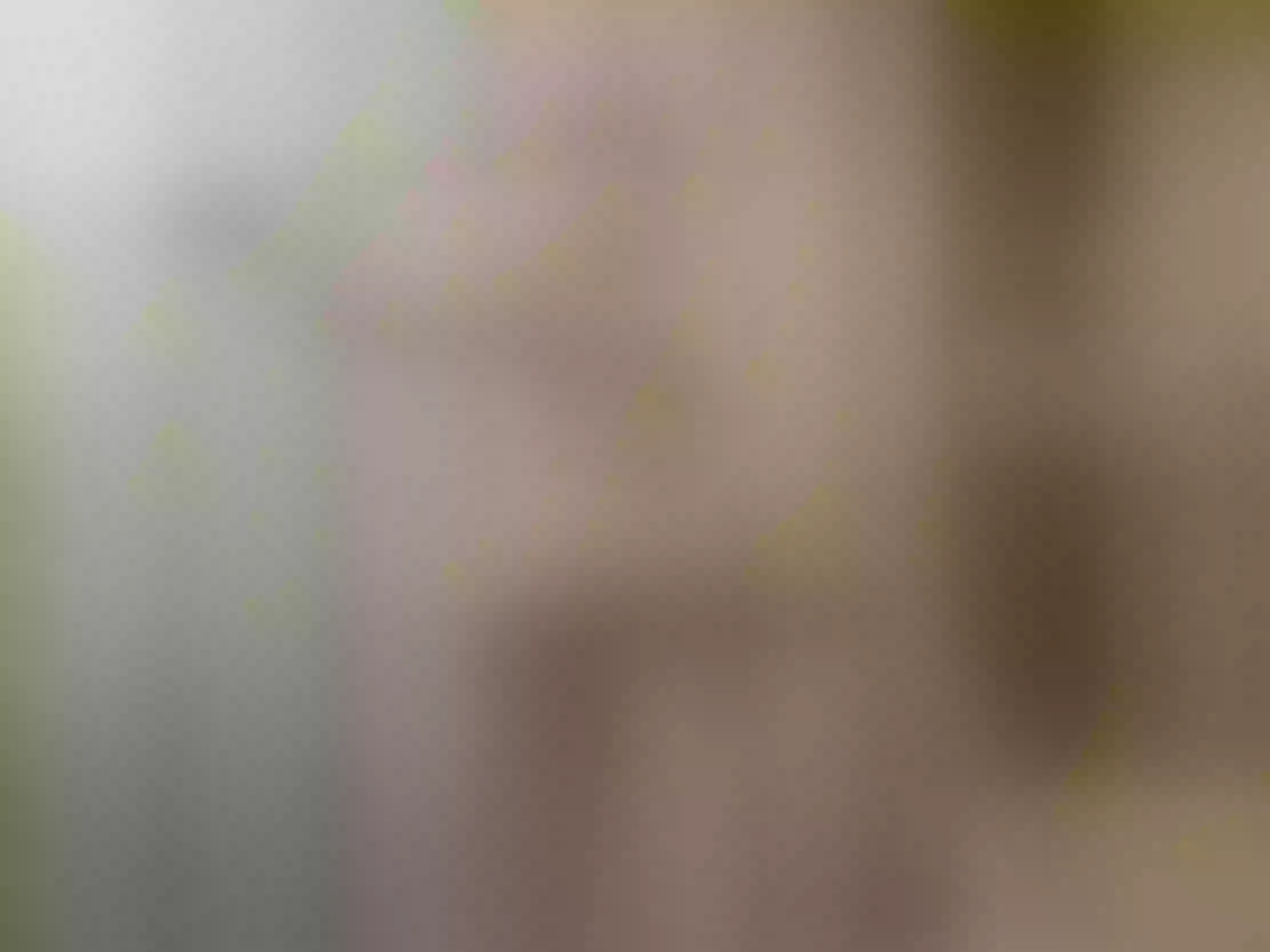 NayahSanders immagine del profilo del modello di cam