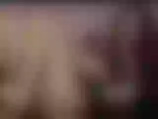 EMIILYGREYY immagine del profilo del modello di cam