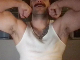 BigDickDirtbag Profilbild des Cam-Modells