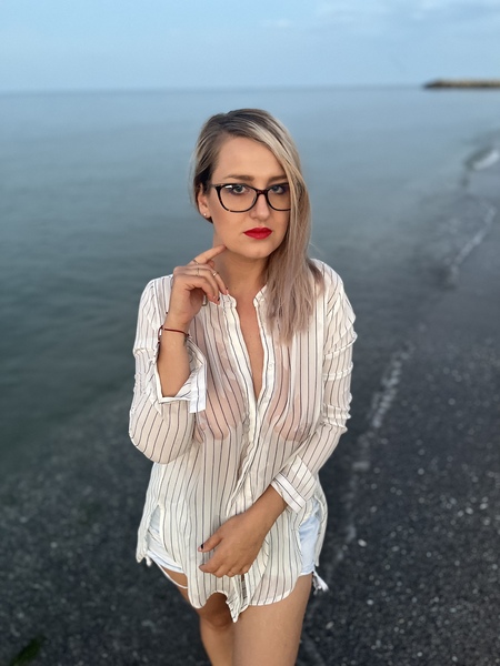 Intérprete MayaTrainorX Foto 4