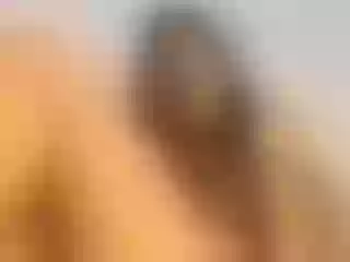 Profilbilde av CuteeBrunette webkamera modell