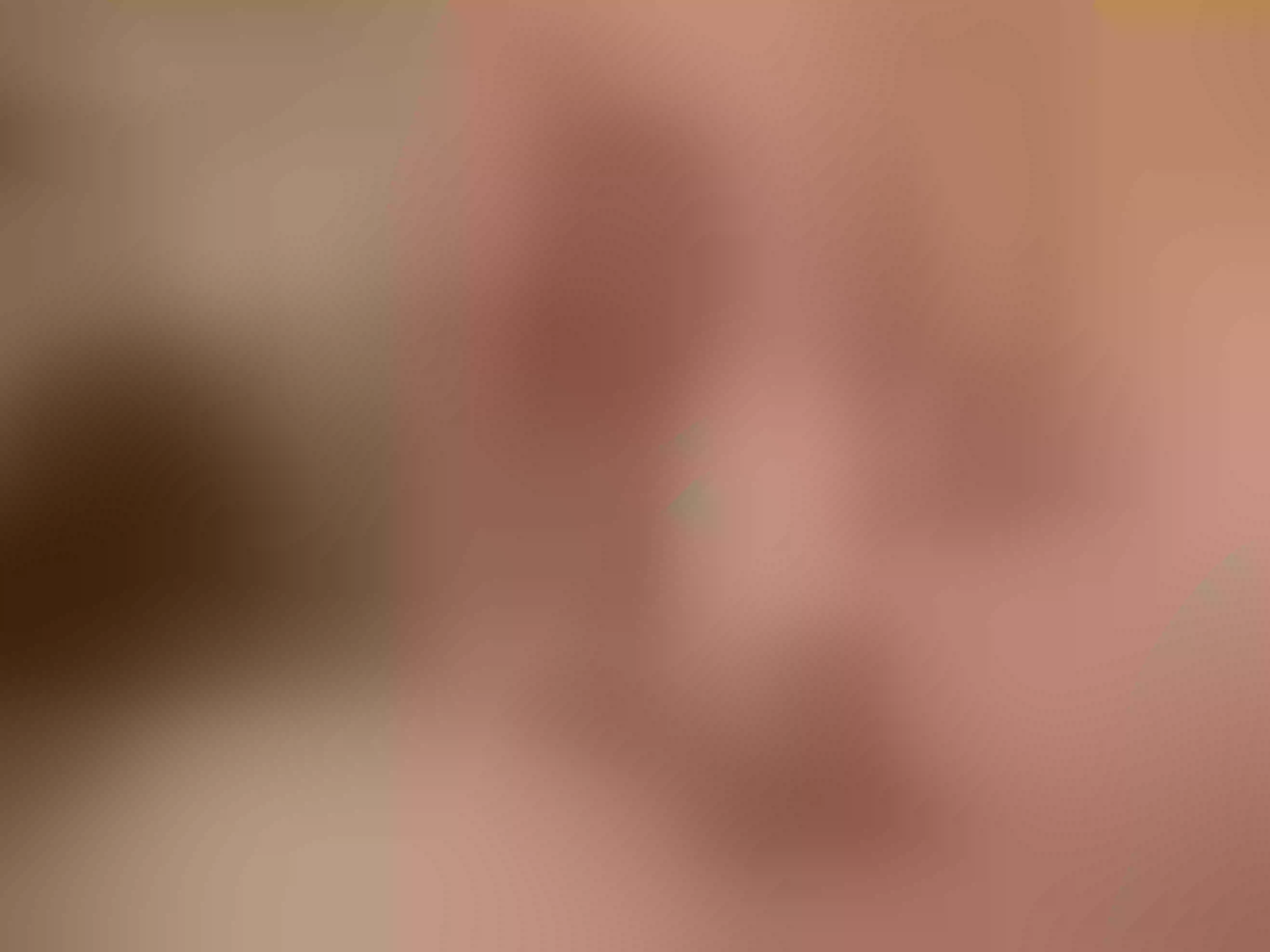 Foto de perfil de modelo de webcam de AkaneQueen