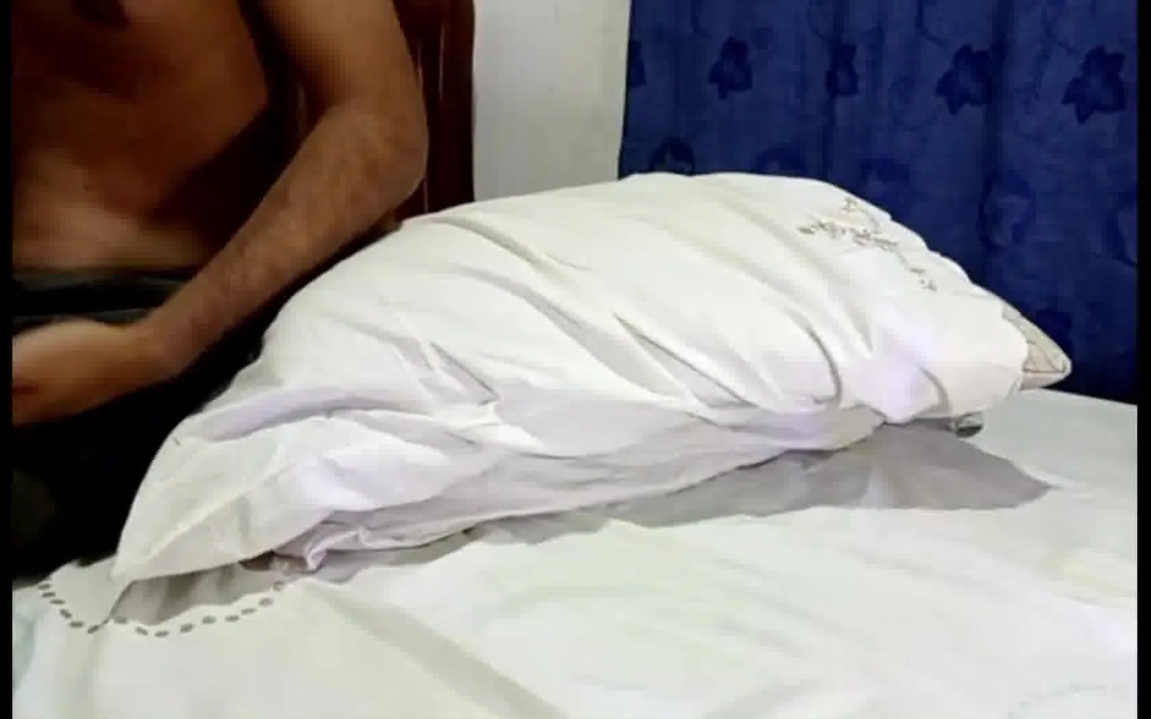 Performer PetiteIvoryQueen Video 1