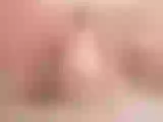 MiaColeeman Profilbild des Cam-Modells