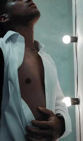 Artist TroyEvanss Foto 7