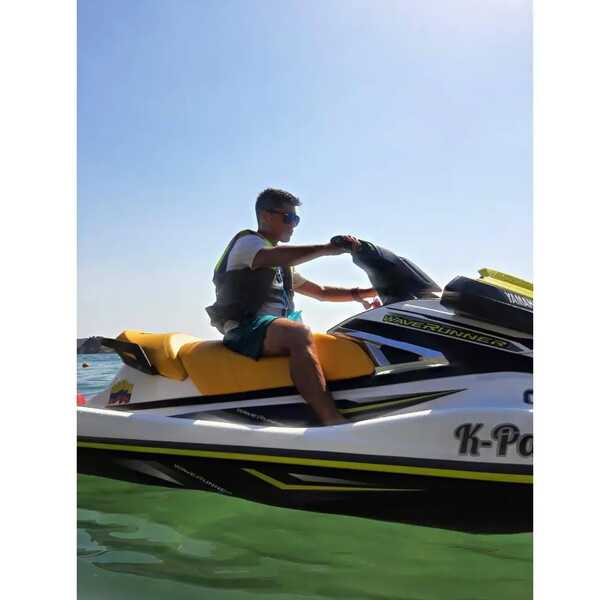 Artist TroyEvanss Foto 5