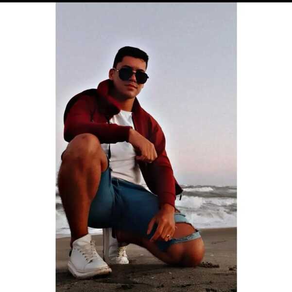 Artist TroyEvanss Foto 3