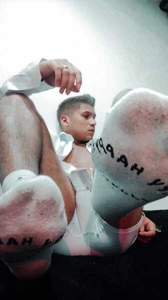 Artist TroyEvanss Foto 9