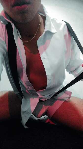 Artist TroyEvanss Foto 8