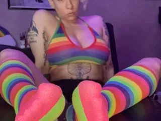 GoddessReilly