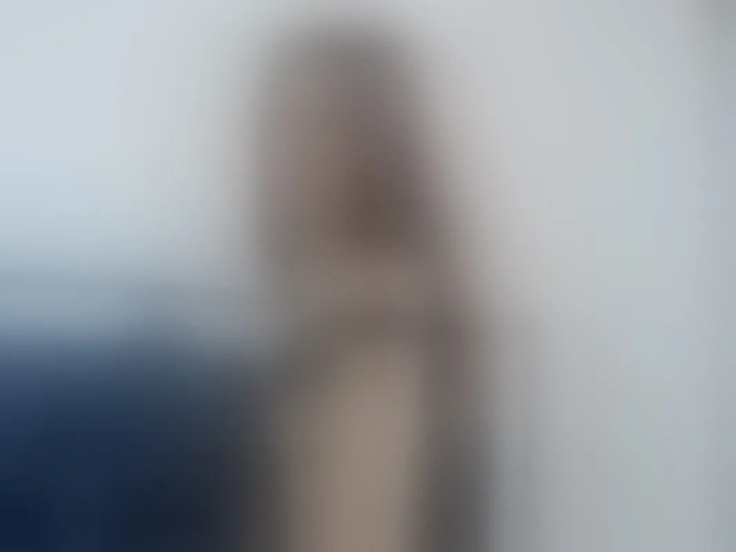 Soffimiller profilbild på webbkameramodell