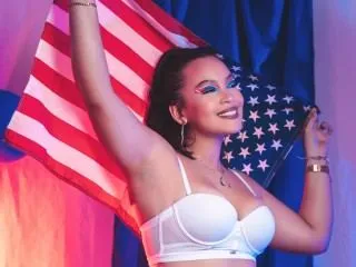 Imagen de perfil de modelo de cámara web de EmmaLewiis