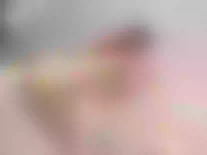 Foto de perfil de modelo de webcam de Camilaginger029