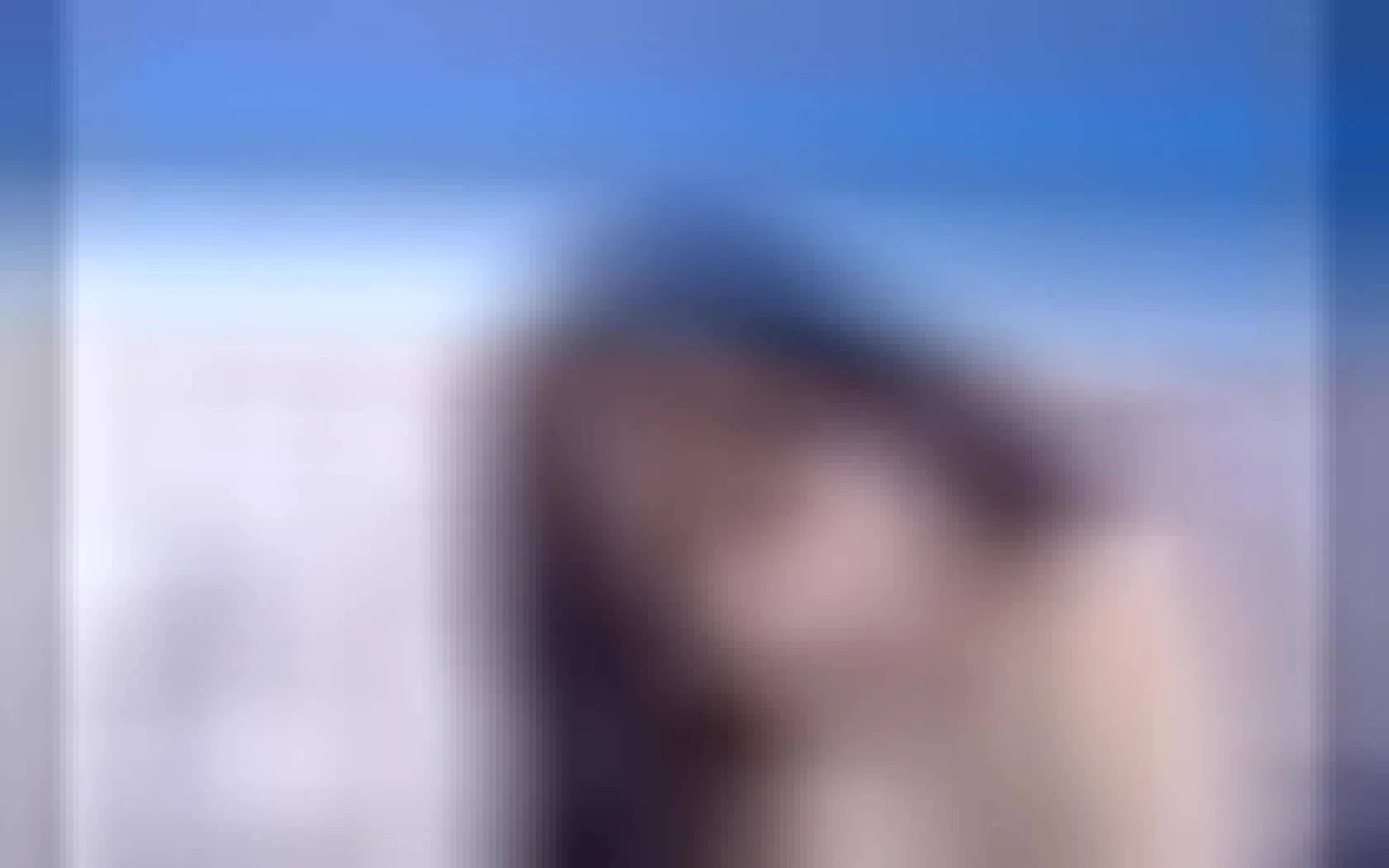 Interprète LukyNova Vidéo 1