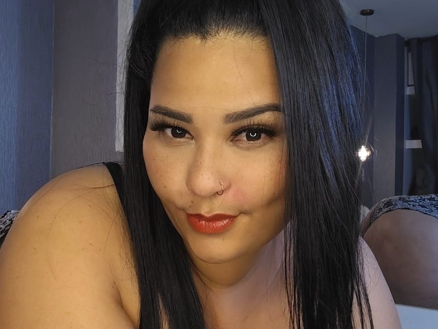 Utøver ClariGil Bilde 8