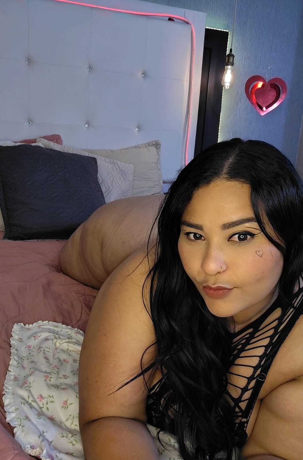 Utøver ClariGil Bilde 7