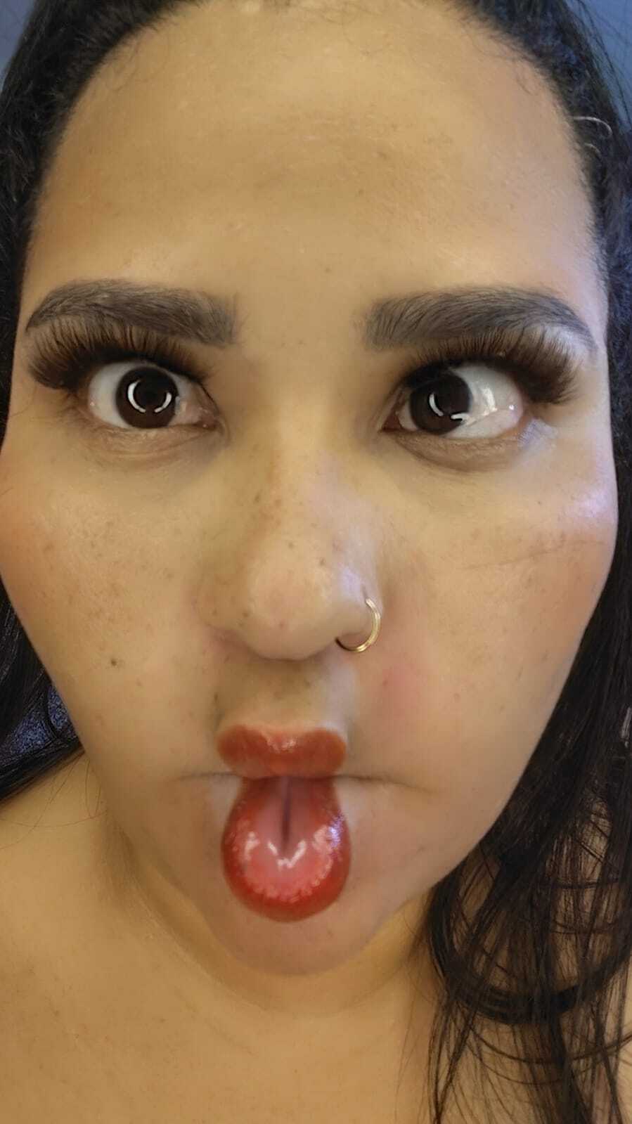 Utøver ClariGil Bilde 2