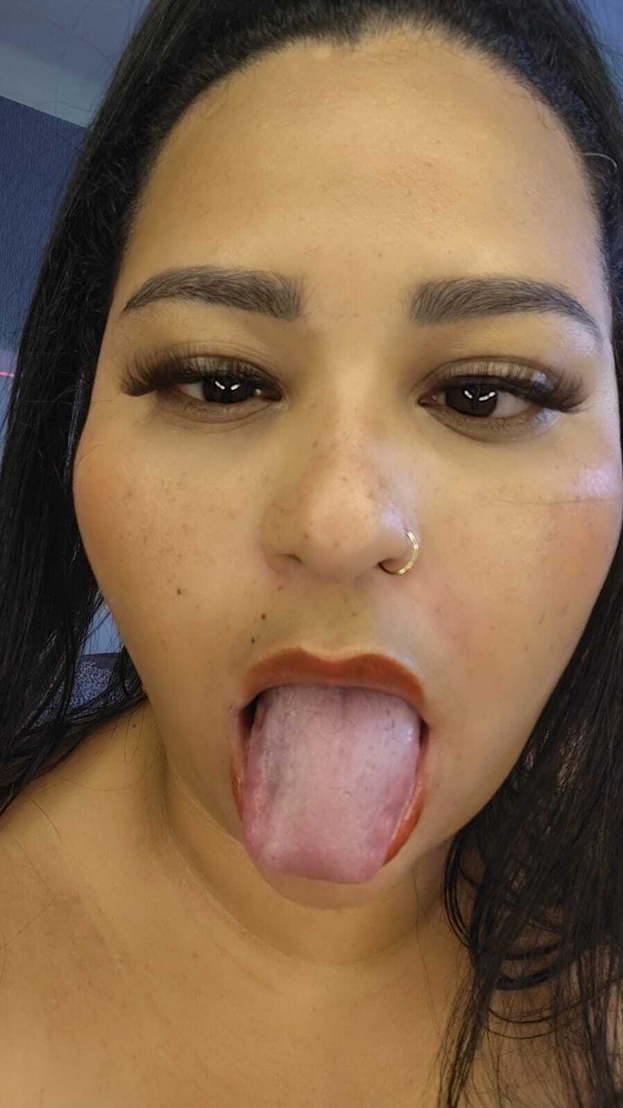 Utøver ClariGil Bilde 9