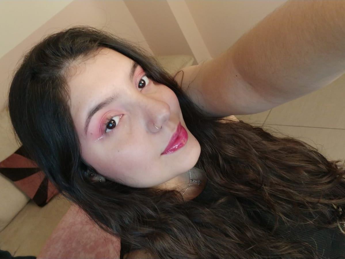 LaurennScott cam model profile picture