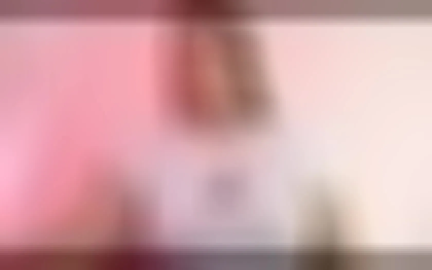 Artista DaliaAmedd Video 1
