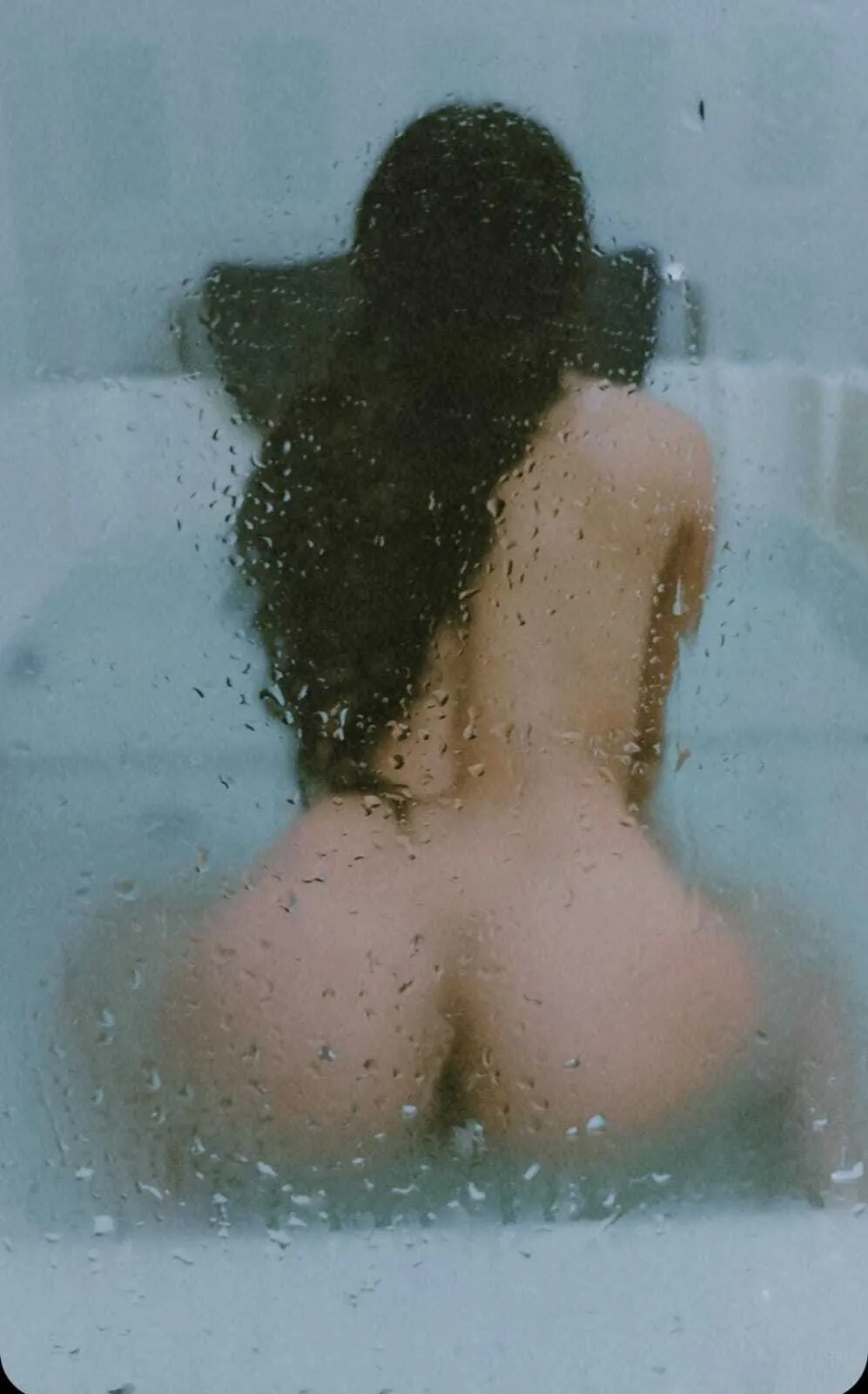 Utøver IvannaxBruner Bilde 3