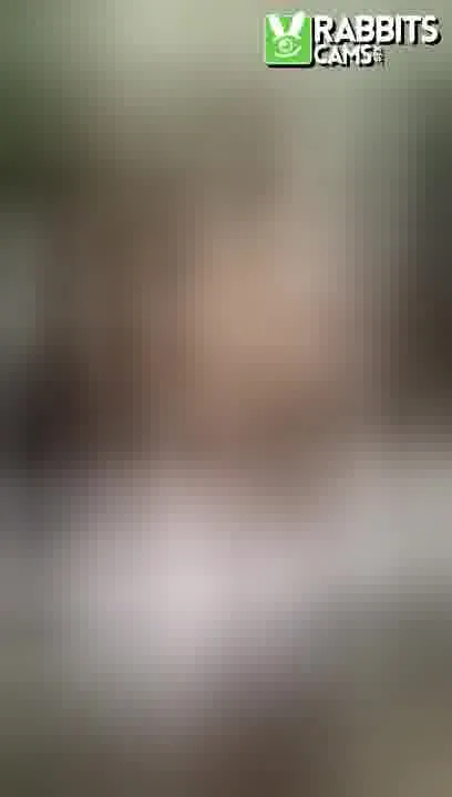Artist NickSantos31 Video 4