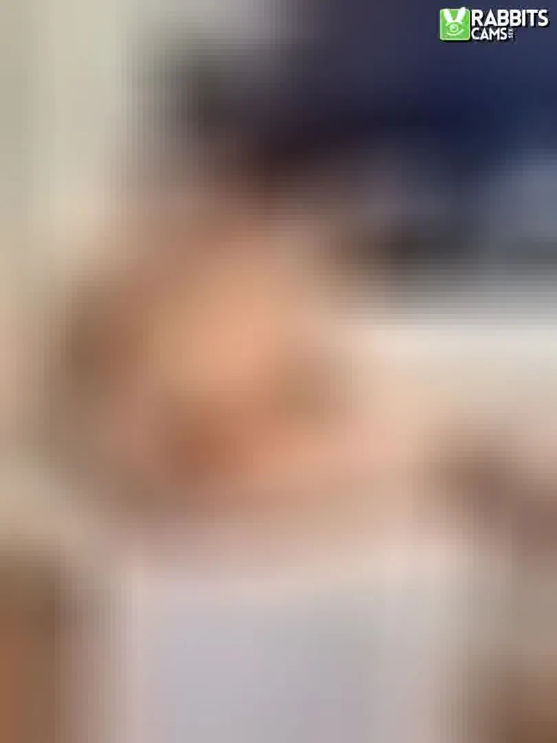 Artist NickSantos31 Video 2