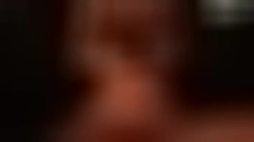 Darsteller LadyWillowWood Video 1