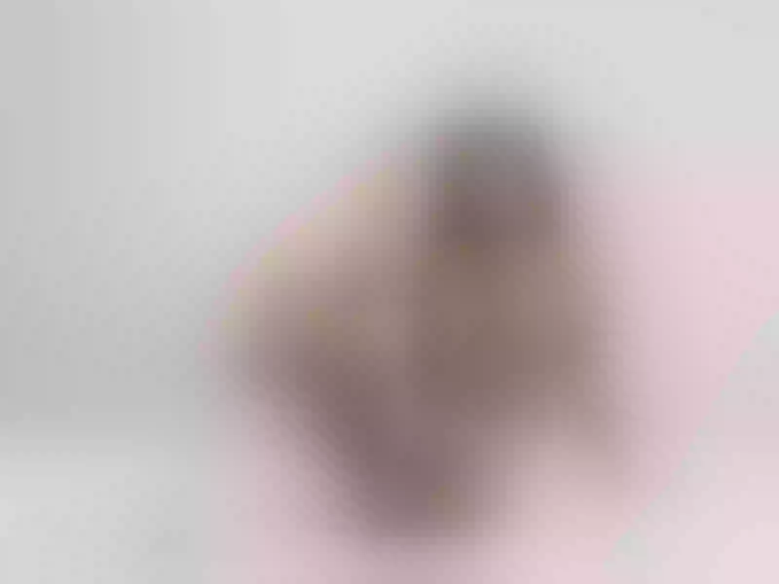StarlaJonnes immagine del profilo del modello di cam