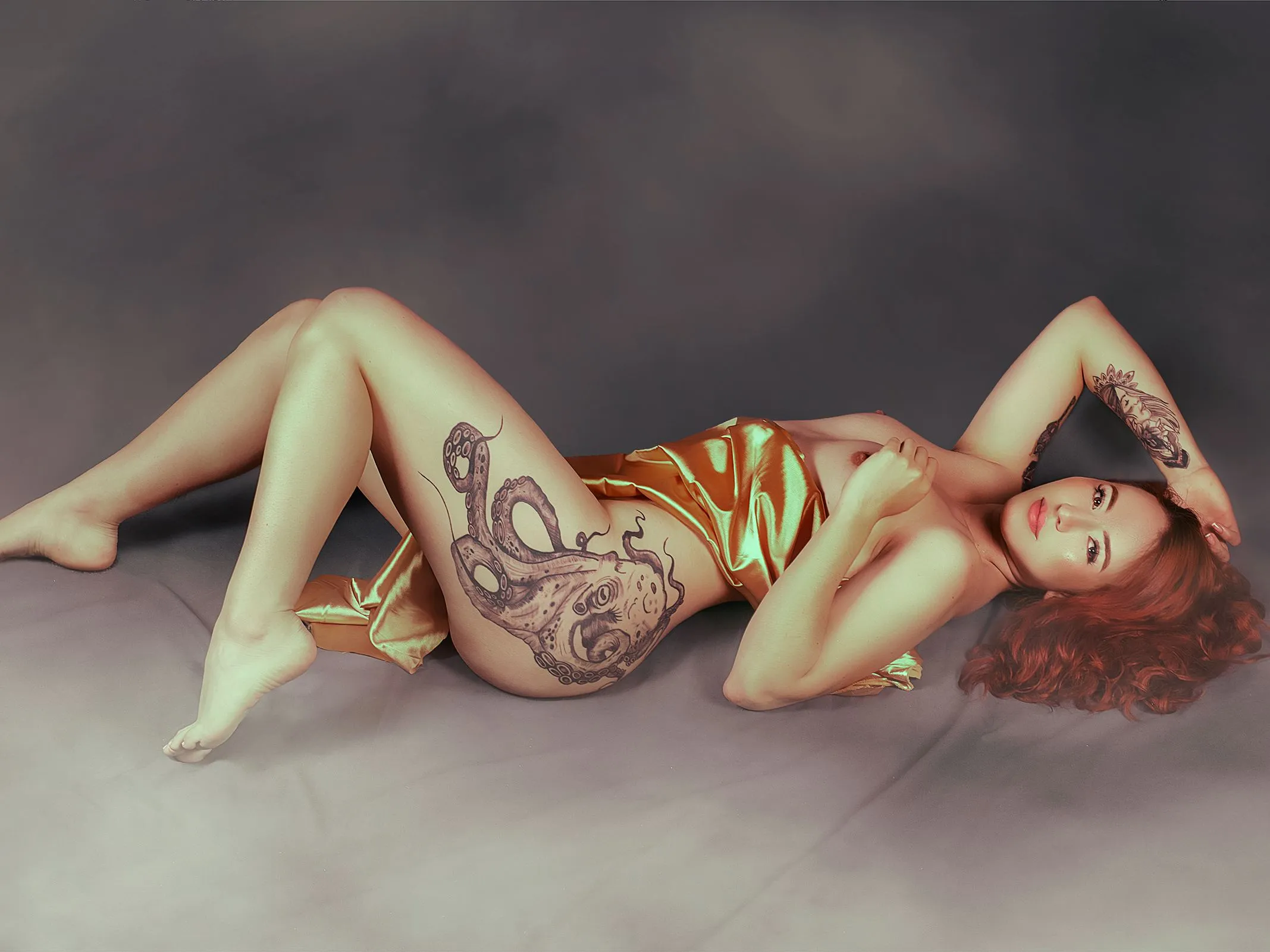 AnnieeMoor cam model profile picture