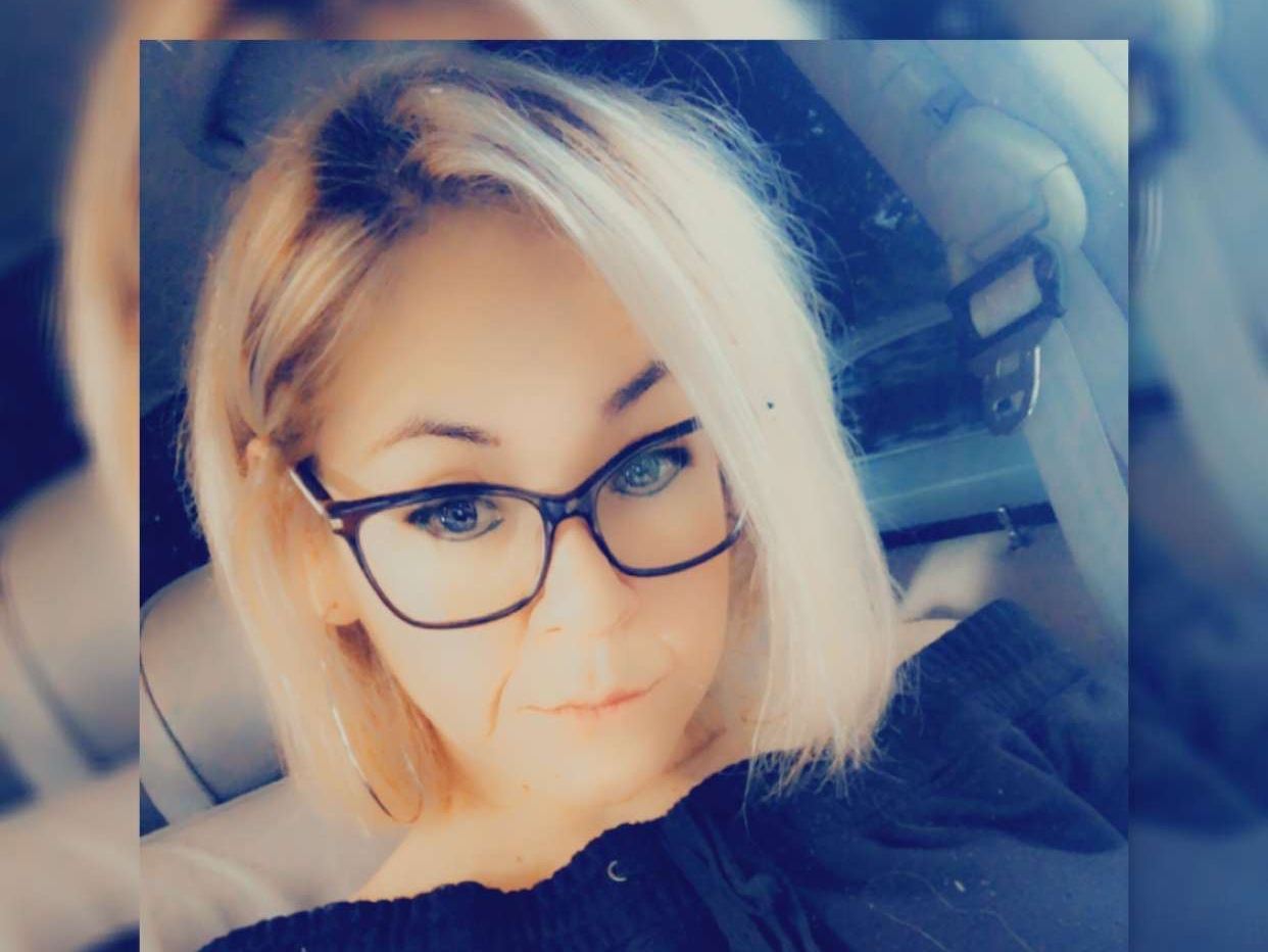 Image de profil du modèle de webcam Jellyfish817