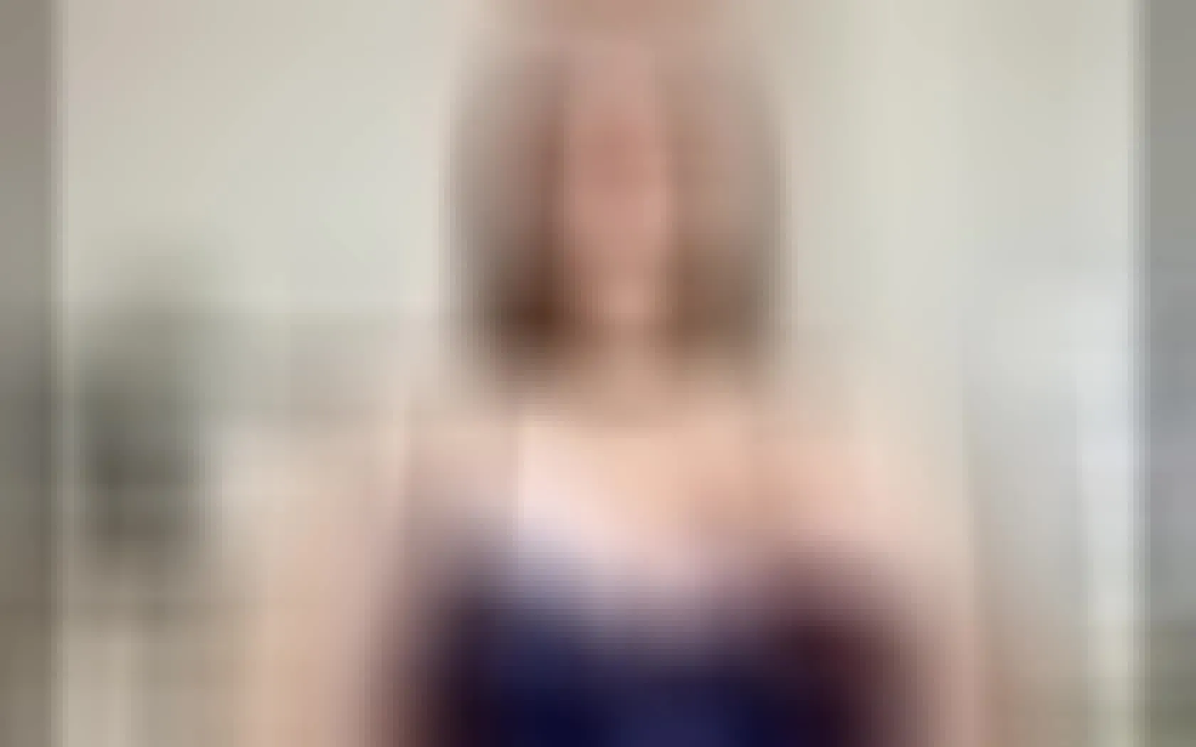Artiest TemptingHoney Video 1