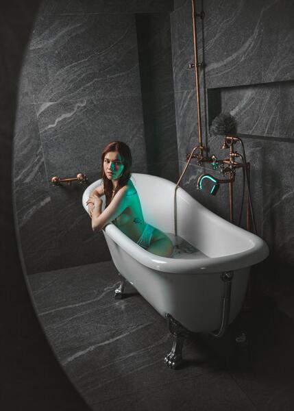 Artiest SayuriLovey Foto 3