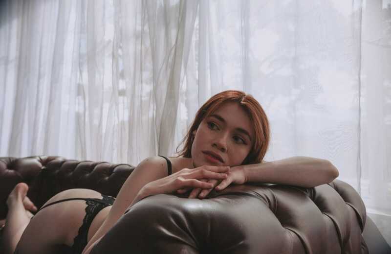 Artiest SayuriLovey Foto 9