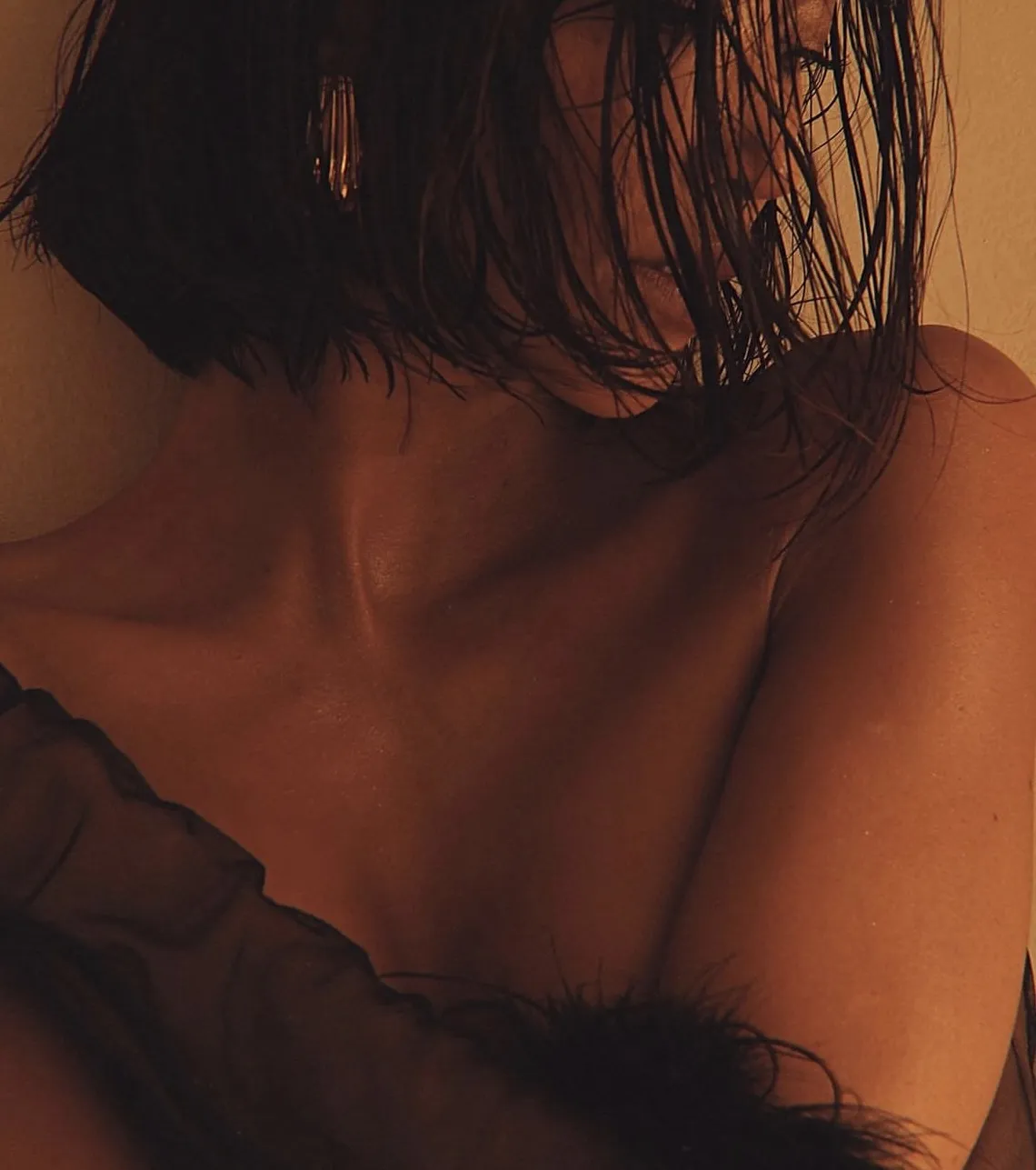 Intérprete alissafoxy Foto 1