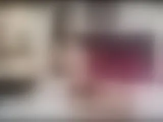 Image de profil du modèle de webcam AlexandraCutte
