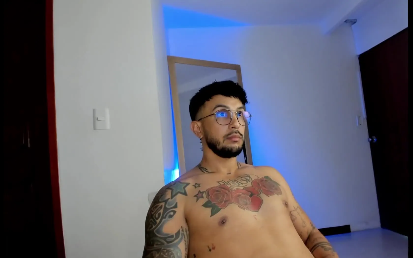 Intérprete JotaCelis Video 1