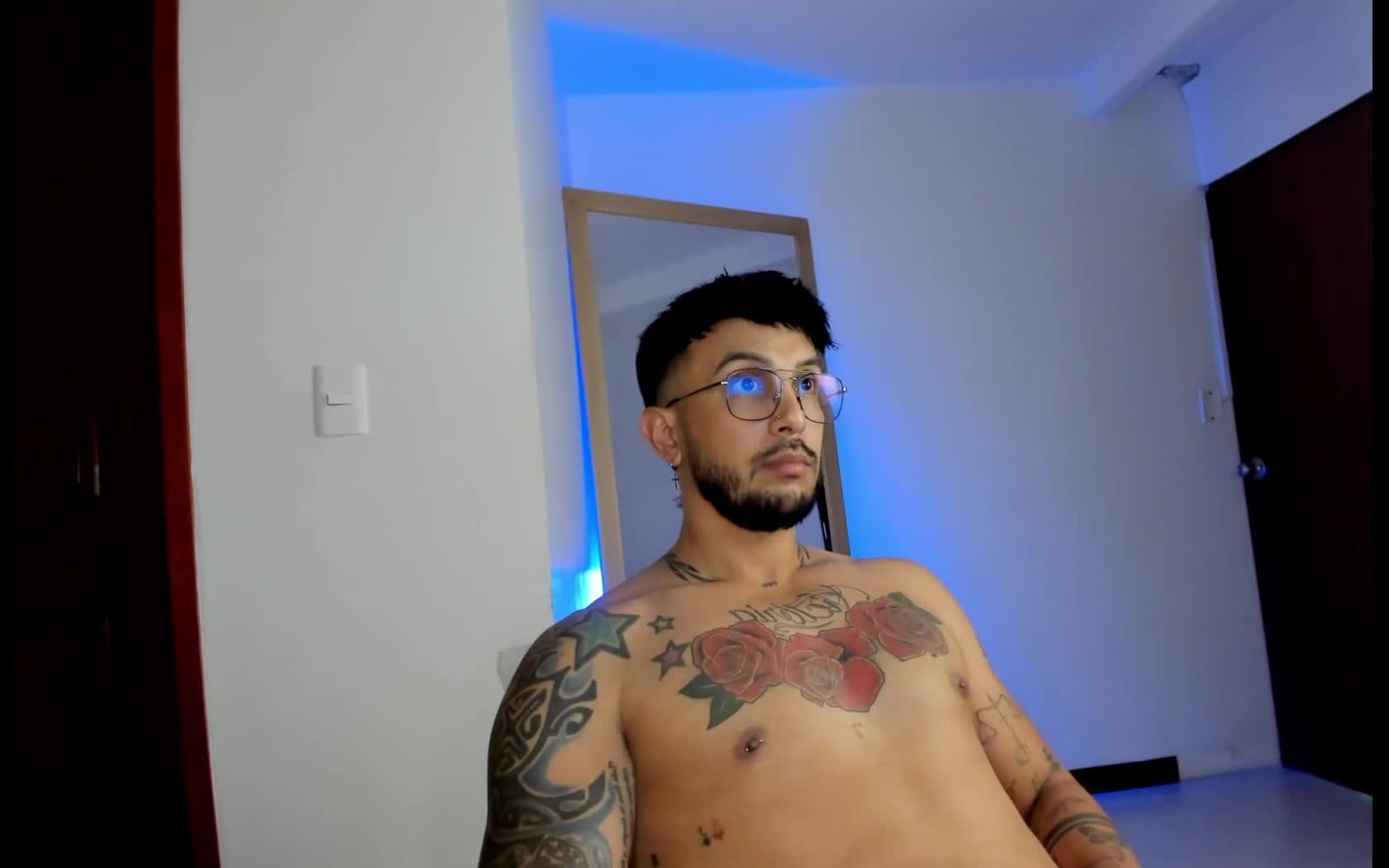 Interprète JotaCelis Vidéo 1