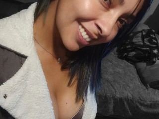 SweetEliza84 cam model profile picture