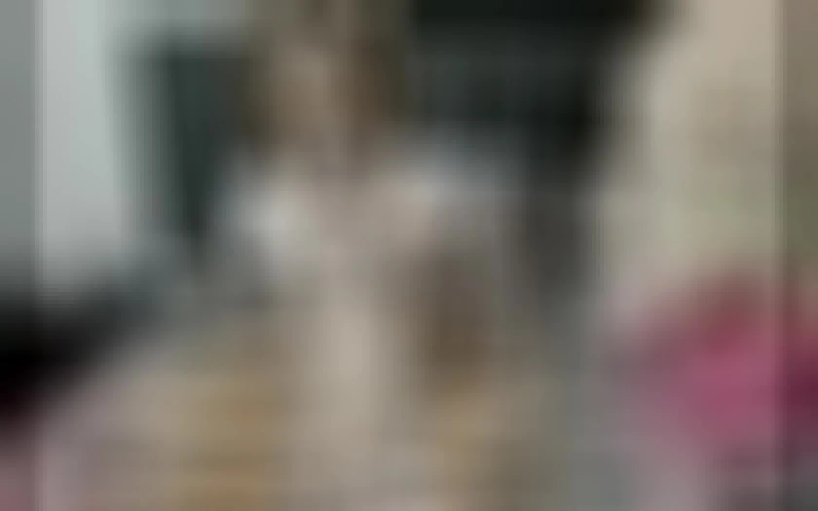 Artist EmmaLunas Video 1