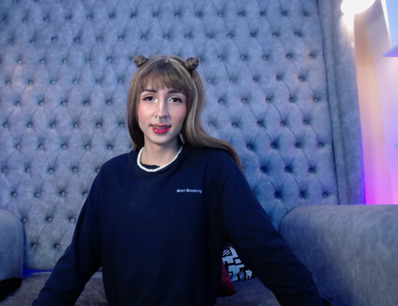 Interprete anniesweet33 Foto 2