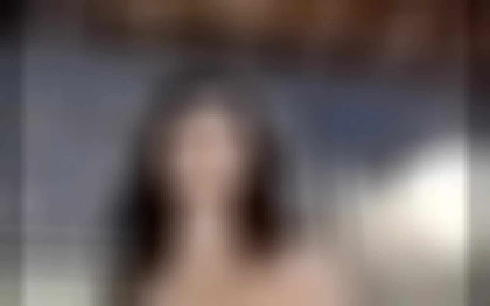 Performer ZoeConnors Video 1