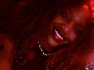 QueenDane cam model profile picture