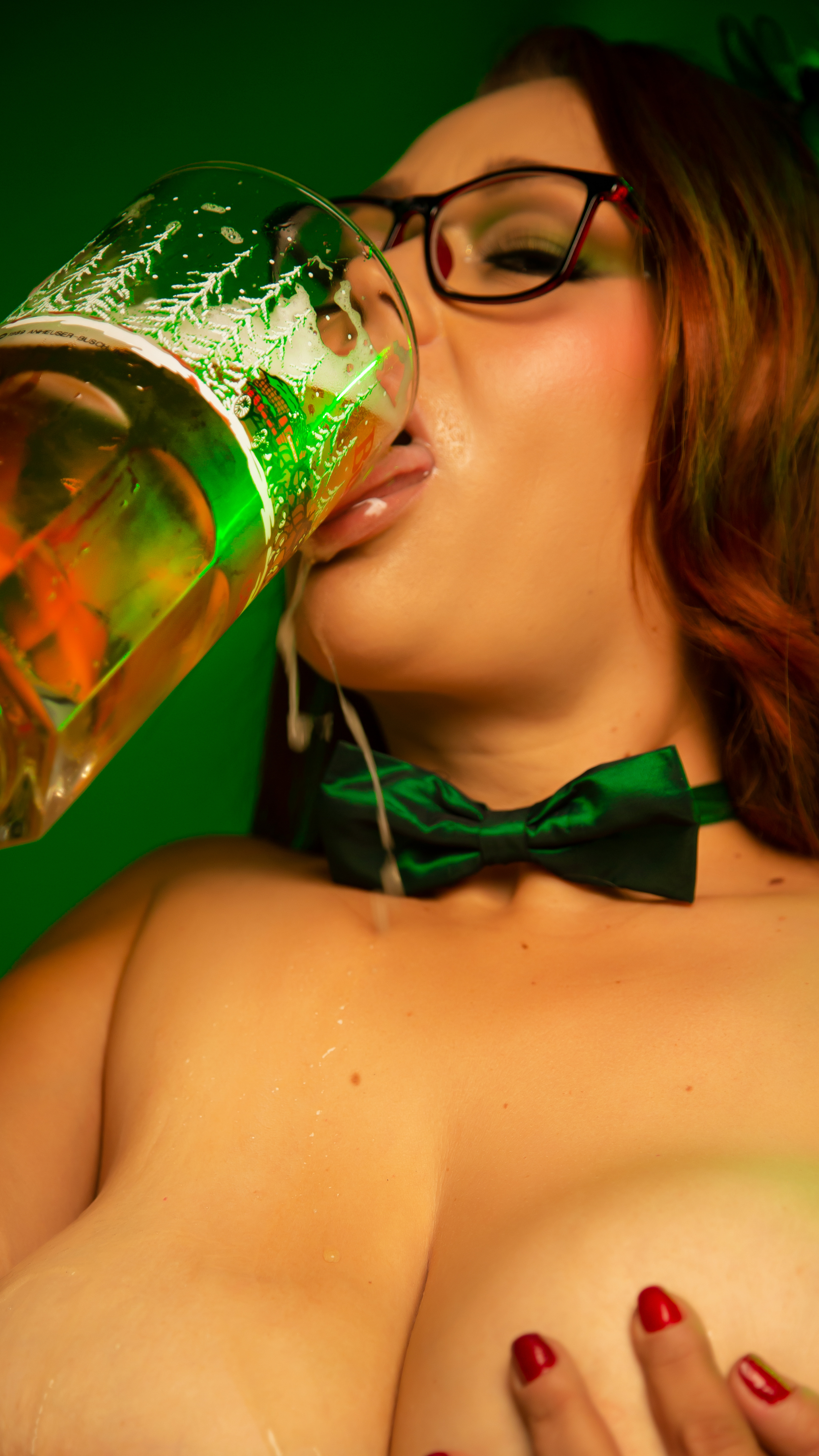 Artist EmiliaKlarcs Foto 8